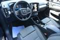 Volvo XC40 B3 DKG Plus Black Edition*FSHZG*360°*ACC Schwarz - thumbnail 12