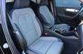 Volvo XC40 B3 DKG Plus Black Edition*FSHZG*360°*ACC Schwarz - thumbnail 14