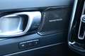 Volvo XC40 B3 DKG Plus Black Edition*FSHZG*360°*ACC Schwarz - thumbnail 25