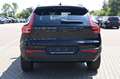 Volvo XC40 B3 DKG Plus Black Edition*FSHZG*360°*ACC Schwarz - thumbnail 4