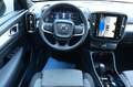 Volvo XC40 B3 DKG Plus Black Edition*FSHZG*360°*ACC Schwarz - thumbnail 19