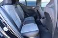 Volvo XC40 B3 DKG Plus Black Edition*FSHZG*360°*ACC Schwarz - thumbnail 15