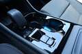 Volvo XC40 B3 DKG Plus Black Edition*FSHZG*360°*ACC Schwarz - thumbnail 23