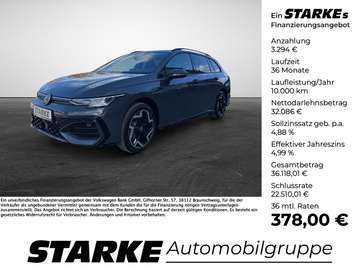 2.0 TDI DSG R-Line