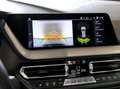 BMW 128 1-serie 128ti High Executive / 265pk / Schaalstoel Siyah - thumbnail 6