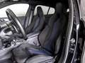 BMW 128 1-serie 128ti High Executive / 265pk / Schaalstoel Czarny - thumbnail 4
