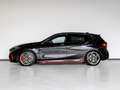 BMW 128 1-serie 128ti High Executive / 265pk / Schaalstoel Siyah - thumbnail 2
