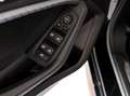 BMW 128 1-serie 128ti High Executive / 265pk / Schaalstoel Black - thumbnail 18