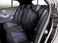 BMW 128 1-serie 128ti High Executive / 265pk / Schaalstoel Black - thumbnail 38