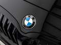 BMW 128 1-serie 128ti High Executive / 265pk / Schaalstoel Fekete - thumbnail 15