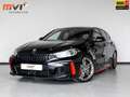 BMW 128 1-serie 128ti High Executive / 265pk / Schaalstoel Black - thumbnail 1