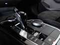 BMW 128 1-serie 128ti High Executive / 265pk / Schaalstoel Siyah - thumbnail 35