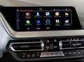 BMW 128 1-serie 128ti High Executive / 265pk / Schaalstoel Siyah - thumbnail 32