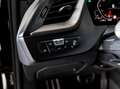 BMW 128 1-serie 128ti High Executive / 265pk / Schaalstoel Siyah - thumbnail 19