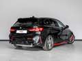 BMW 128 1-serie 128ti High Executive / 265pk / Schaalstoel Negro - thumbnail 3