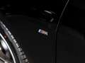 BMW 128 1-serie 128ti High Executive / 265pk / Schaalstoel Fekete - thumbnail 9