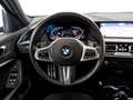 BMW 128 1-serie 128ti High Executive / 265pk / Schaalstoel Siyah - thumbnail 24