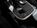 BMW 128 1-serie 128ti High Executive / 265pk / Schaalstoel Siyah - thumbnail 36
