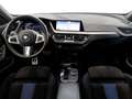 BMW 128 1-serie 128ti High Executive / 265pk / Schaalstoel Negru - thumbnail 40