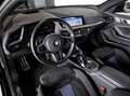 BMW 128 1-serie 128ti High Executive / 265pk / Schaalstoel Negru - thumbnail 11