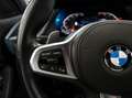 BMW 128 1-serie 128ti High Executive / 265pk / Schaalstoel Siyah - thumbnail 25