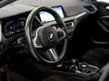 BMW 128 1-serie 128ti High Executive / 265pk / Schaalstoel Siyah - thumbnail 22