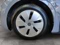 Volkswagen ID.3 City LED/ACC/CCS/Navi/Sitzhzg/Lederlenkrad Grau - thumbnail 16