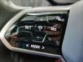 Volkswagen ID.3 City LED/ACC/CCS/Navi/Sitzhzg/Lederlenkrad Grau - thumbnail 19