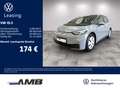 Volkswagen ID.3 City LED/ACC/CCS/Navi/Sitzhzg/Lederlenkrad Grau - thumbnail 1