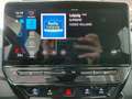 Volkswagen ID.3 City LED/ACC/CCS/Navi/Sitzhzg/Lederlenkrad Grau - thumbnail 13