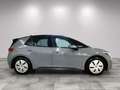 Volkswagen ID.3 City LED/ACC/CCS/Navi/Sitzhzg/Lederlenkrad Grau - thumbnail 6