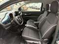 Fiat 500e Icon 42 kWh|Klimaaut.|NAVI|SHZ|Tempomat|Blu Groen - thumbnail 16