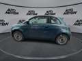 Fiat 500e Icon 42 kWh|Klimaaut.|NAVI|SHZ|Tempomat|Blu Groen - thumbnail 5