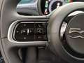 Fiat 500e Icon 42 kWh|Klimaaut.|NAVI|SHZ|Tempomat|Blu Groen - thumbnail 24