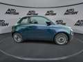 Fiat 500e Icon 42 kWh|Klimaaut.|NAVI|SHZ|Tempomat|Blu Groen - thumbnail 10