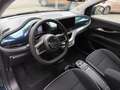 Fiat 500e Icon 42 kWh|Klimaaut.|NAVI|SHZ|Tempomat|Blu Groen - thumbnail 18