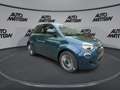 Fiat 500e Icon 42 kWh|Klimaaut.|NAVI|SHZ|Tempomat|Blu Groen - thumbnail 11