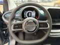 Fiat 500e Icon 42 kWh|Klimaaut.|NAVI|SHZ|Tempomat|Blu Groen - thumbnail 23