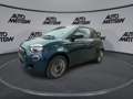 Fiat 500e Icon 42 kWh|Klimaaut.|NAVI|SHZ|Tempomat|Blu Groen - thumbnail 4
