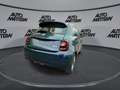 Fiat 500e Icon 42 kWh|Klimaaut.|NAVI|SHZ|Tempomat|Blu Groen - thumbnail 8
