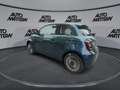 Fiat 500e Icon 42 kWh|Klimaaut.|NAVI|SHZ|Tempomat|Blu Groen - thumbnail 6
