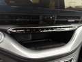Fiat 500e Icon 42 kWh|Klimaaut.|NAVI|SHZ|Tempomat|Blu Groen - thumbnail 21
