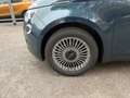 Fiat 500e Icon 42 kWh|Klimaaut.|NAVI|SHZ|Tempomat|Blu Groen - thumbnail 15