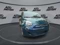Fiat 500e Icon 42 kWh|Klimaaut.|NAVI|SHZ|Tempomat|Blu Groen - thumbnail 13