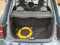 Fiat 500e Icon 42 kWh|Klimaaut.|NAVI|SHZ|Tempomat|Blu Groen - thumbnail 14