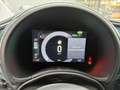 Fiat 500e Icon 42 kWh|Klimaaut.|NAVI|SHZ|Tempomat|Blu Groen - thumbnail 26