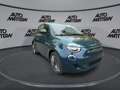 Fiat 500e Icon 42 kWh|Klimaaut.|NAVI|SHZ|Tempomat|Blu Groen - thumbnail 12