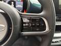 Fiat 500e Icon 42 kWh|Klimaaut.|NAVI|SHZ|Tempomat|Blu Groen - thumbnail 25