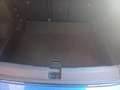 Volkswagen T-Roc 1.0 TSI Life 81kW Azul - thumbnail 7