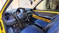 Fiat Seicento Seicento I 1998 1.1 Sporting Giallo - thumbnail 15